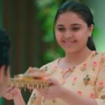 Anupama 15th September 2023