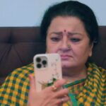 Anupama 18th September 2023
