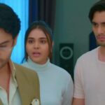 Anupama 1st September 2023