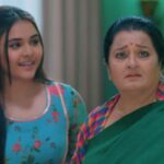 Anupama 20 September 2023