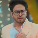 Anupama 21st September 2023