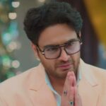 Anupama 22nd September 2023