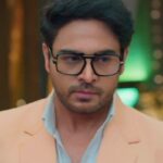 Anupama 23rd September 2023