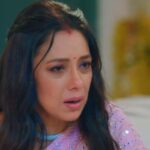Anupama 24th September 2023