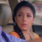 Anupama 25th September 2023