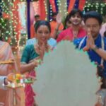 Anupama 26th September 2023