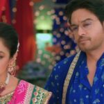 Anupama 27th September 2023