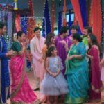 Anupama 28th September 2023