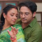 Anupama 29th September 2023