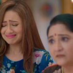 Anupama 2nd September 2023