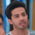 Anupama 30th September 2023