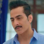 Anupama 3rd September 2023