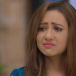 Anupama 4th September 2023