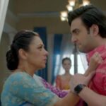 Anupama 5th September 2023