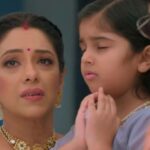 Anupama 6th September 2023