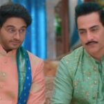 Anupama 7th September 2023