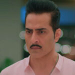 Anupama 8th September 2023