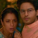 Anupama 9th September 2023