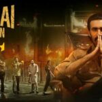 Bambai Meri Jaan Review