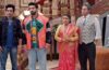 Bhagya Lakshmi 18th September 2023