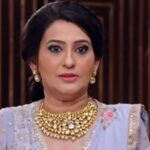 Bhagya Lakshmi 11th September 2023