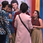 Bigg Boss Telugu 25th September 2023