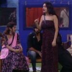 Bigg Boss Telugu 27th September 2023