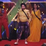 Bigg Boss Telugu 30th September 2023