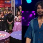 Bigg Boss Telugu 7 10th September 2023