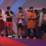 Bigg Boss Telugu 7 12th September 2023