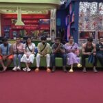 Bigg Boss Telugu 7 13th September 2023