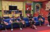 Bigg Boss Telugu 7 14th September 2023