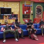 Bigg Boss Telugu 7 14th September 2023