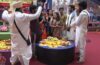 Bigg Boss Telugu 7 20th September 2023