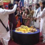 Bigg Boss Telugu 7 20th September 2023