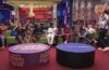 Bigg Boss Telugu 7 16th September 2023