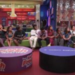Bigg Boss Telugu 7 16th September 2023