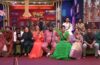 Bigg Boss Telugu 7 BBT7 18th September 2023