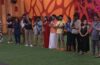 Bigg Boss Telugu BBT Season 7 9 Sep 2023