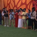 Bigg Boss Telugu BBT Season 7 9 Sep 2023