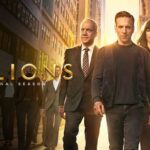 Billions Season 7 Episode 7