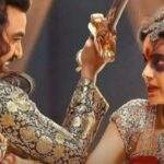 Chandramukhi 2 Day 1 Box Office Collection