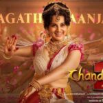 Chandramukhi 2 Day 2 Box Office Collection