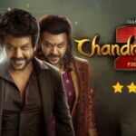 Chandramukhi 2 Review