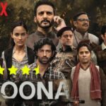 Choona Review