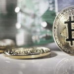 Cryptocurrency Movies