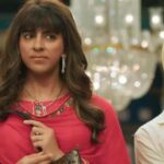 Dream Girl 2 Day 7 Box Office Collection