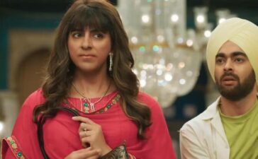 Dream Girl 2 Day 7 Box Office Collection