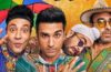 Fukrey 3 Day 2 Box Office Collection