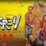 Fukrey 3 Review